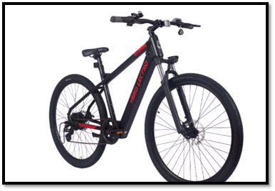 Quick Guide to find the Best Trek cycles available in India under 50K