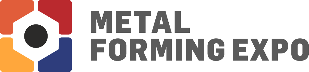 Metal Forming Expo
