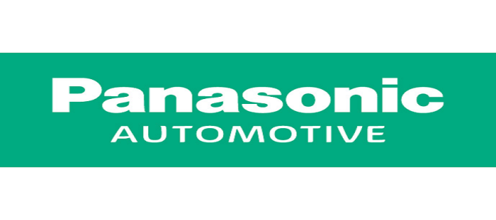 Panasonic Automotive Unveils Testing and Validation Solution, Accelerating Development Lifecycle
